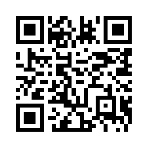 Dominosstaffing.com QR code