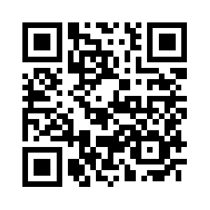 Dominostoday.com QR code