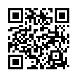 Dominotekstil.com QR code