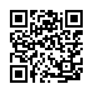 Dominotower.com QR code