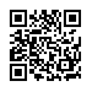 Dominotshirts.info QR code