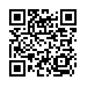 Dominowordtour.info QR code