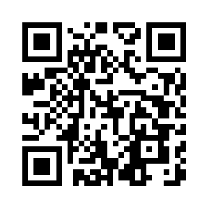 Dominozdealz.com QR code