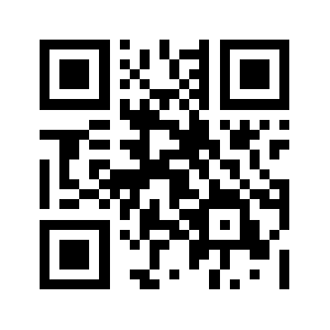 Domirex.com QR code