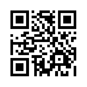 Domitea.com QR code