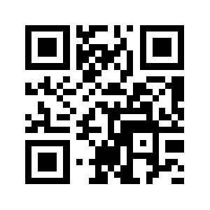 Domitolive.com QR code