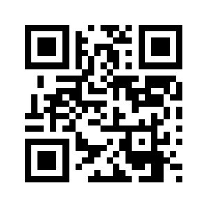 Domix.by QR code