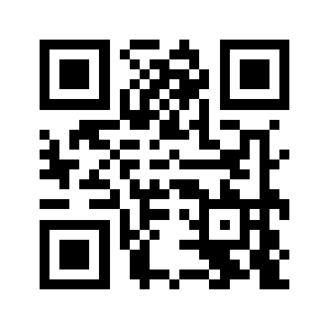 Domixlot.com QR code