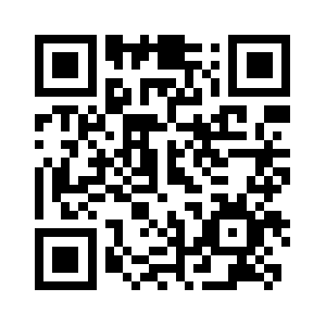 Domizbrusa37.info QR code