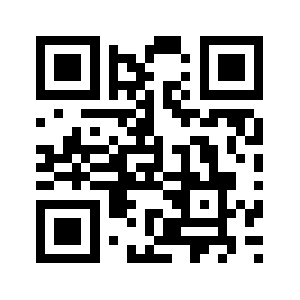 Domkart.com QR code