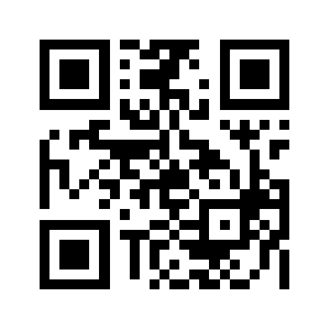 Domlespark.ru QR code