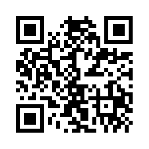 Domlindsaymusic.com QR code