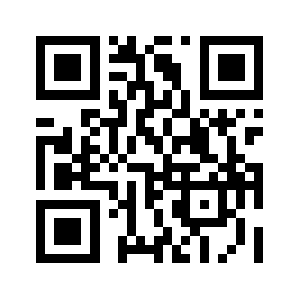 Domlist.ru QR code