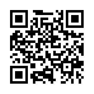 Domlnionpartners.com QR code