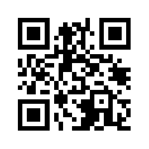 Domlo.ru QR code