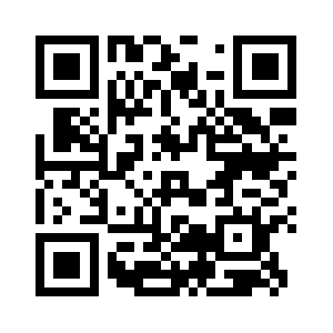 Dommarcellmusic.biz QR code