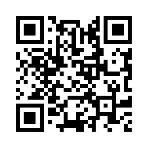 Dommekinderen.com QR code