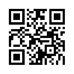 Dommushome.com QR code