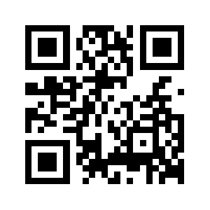 Dommygirl.com QR code