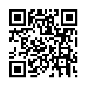 Domnacanarah.info QR code