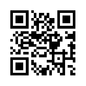 Domnung.com QR code