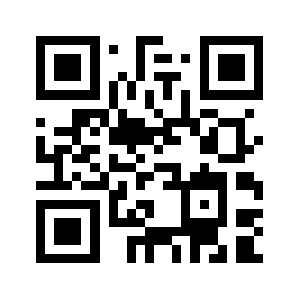 Domocables.com QR code