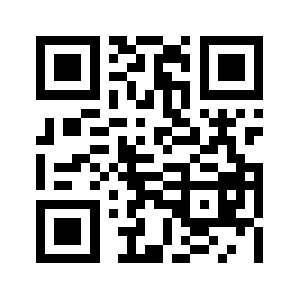 Domohata.org QR code