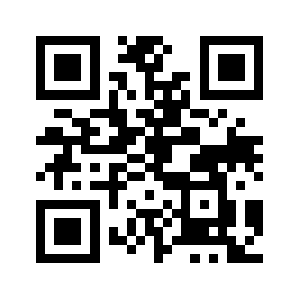 Domohuelva.com QR code