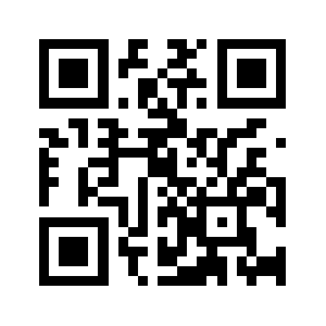 Domokon.su QR code