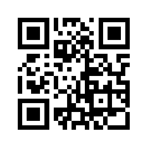 Domomain.com QR code