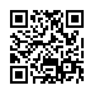 Domonhomeasa.com QR code