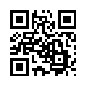 Domonom.com QR code