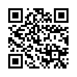 Domopilates.net QR code