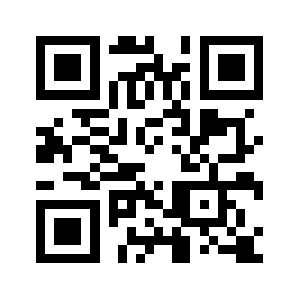 Domore.us QR code