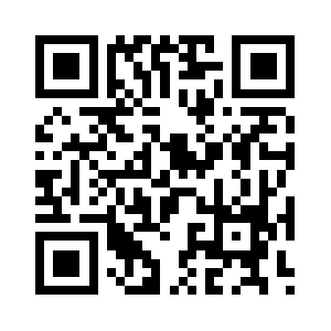 Domoreepicshit.com QR code