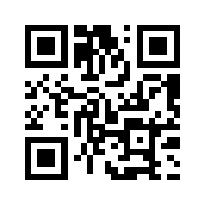 Domoreplus.org QR code