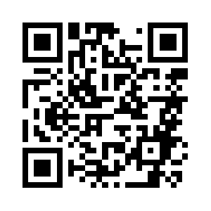 Domoreproject.org QR code
