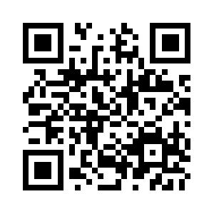 Domorewithless.us QR code