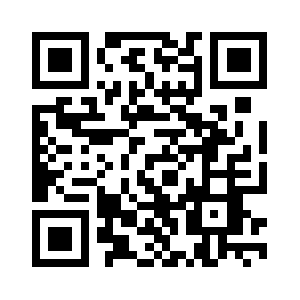 Domoreyoga.info QR code