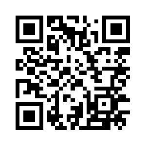 Domoreyoganyc.com QR code