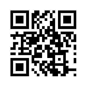 Domostroi26.ru QR code