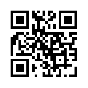 Domotex.ru QR code