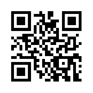 Domotica.it QR code