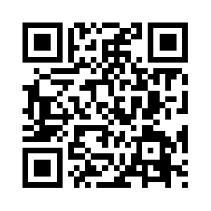 Domoticabrotons.org QR code