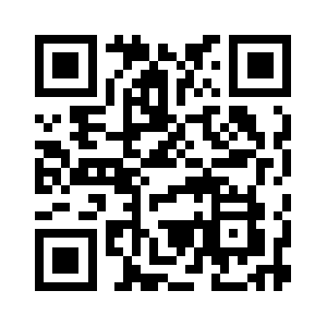 Domoticacastellon.com QR code