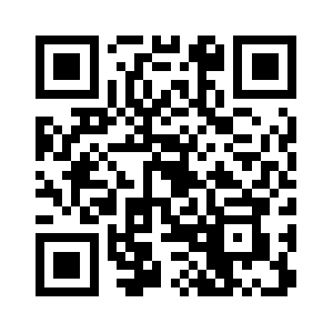 Domotichouse.net QR code