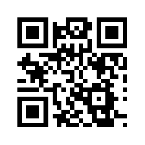 Domoticx.com QR code