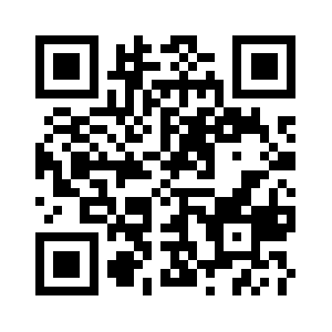 Domotikaraibes.mobi QR code