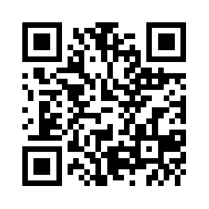 Domotiqa-school.com QR code