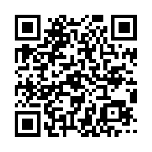 Domoupravitel-gabrovo.com QR code